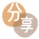 潮州花呗24小时在线套微信_蚂蚁信用卡怎么提现出来_信用卡提现靠谱商家_信用卡网